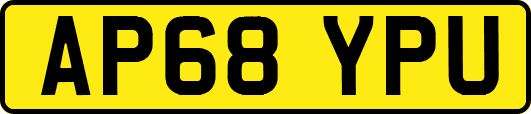 AP68YPU