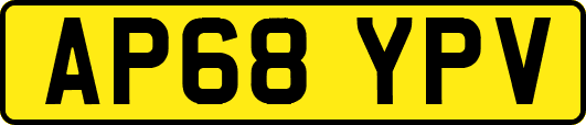 AP68YPV