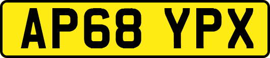 AP68YPX