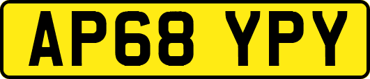 AP68YPY