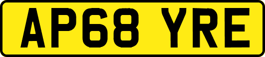 AP68YRE