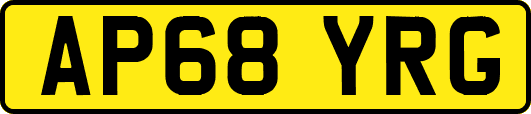 AP68YRG
