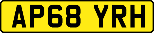 AP68YRH
