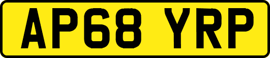 AP68YRP