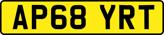 AP68YRT
