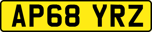 AP68YRZ