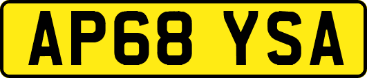 AP68YSA