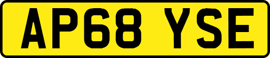 AP68YSE