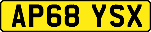 AP68YSX