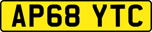 AP68YTC