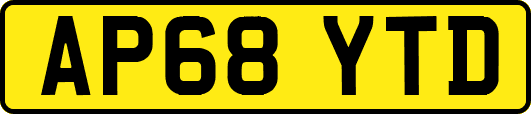 AP68YTD