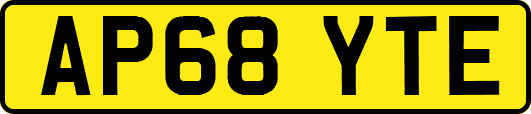 AP68YTE
