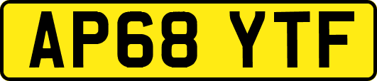 AP68YTF