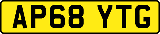 AP68YTG