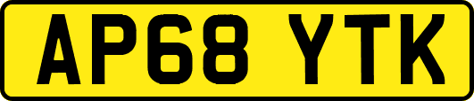 AP68YTK