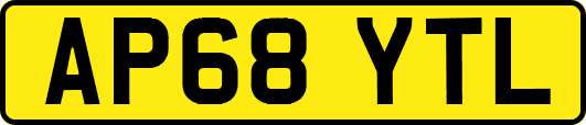 AP68YTL