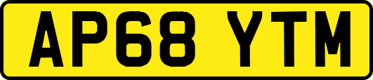 AP68YTM
