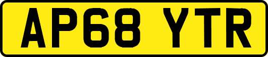 AP68YTR