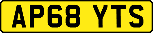 AP68YTS