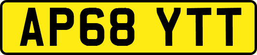 AP68YTT