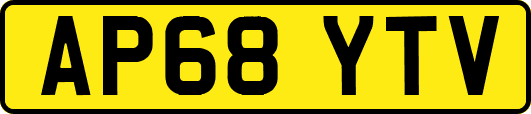 AP68YTV