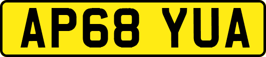AP68YUA