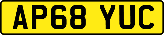 AP68YUC
