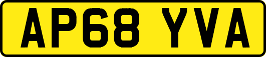 AP68YVA