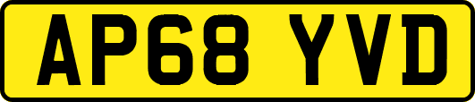 AP68YVD