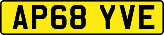 AP68YVE