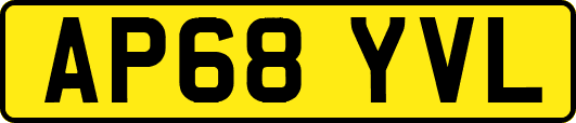 AP68YVL