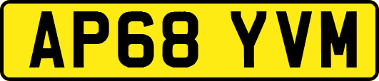 AP68YVM