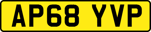AP68YVP