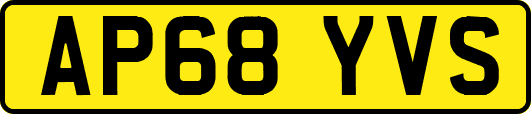 AP68YVS