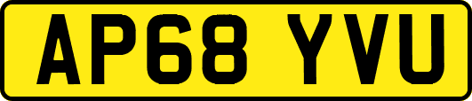 AP68YVU