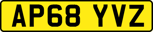 AP68YVZ