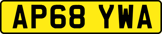 AP68YWA