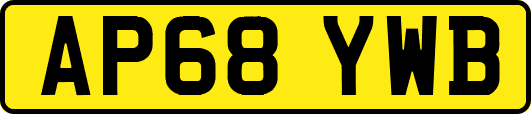 AP68YWB