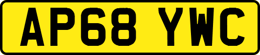 AP68YWC