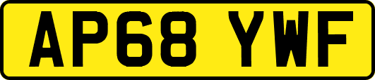 AP68YWF