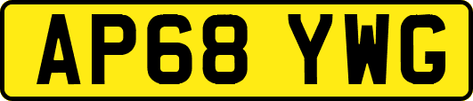 AP68YWG