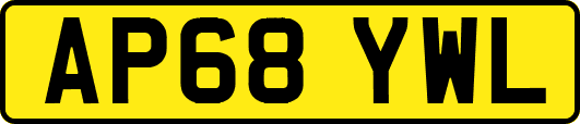 AP68YWL