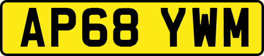AP68YWM