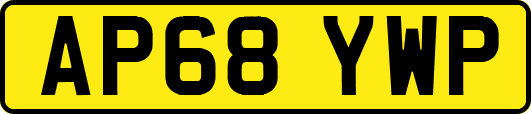 AP68YWP