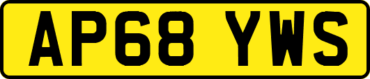 AP68YWS