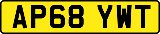 AP68YWT
