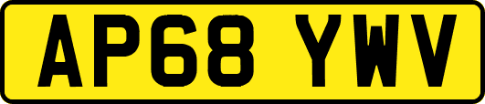 AP68YWV