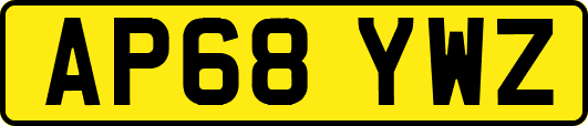 AP68YWZ