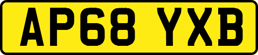 AP68YXB