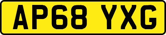 AP68YXG
